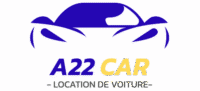 a22car.com
